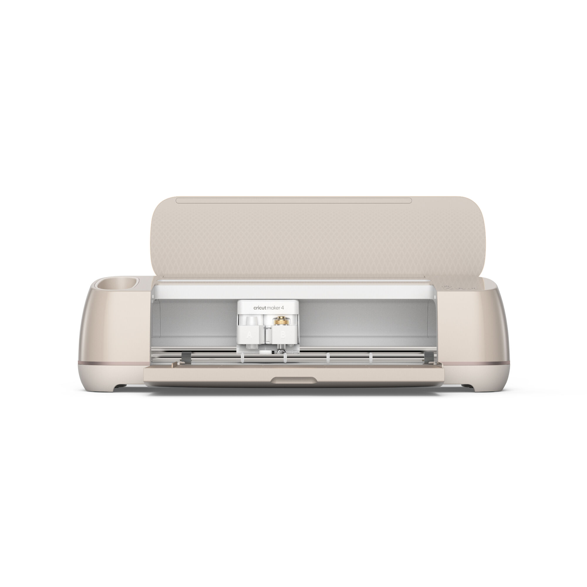 Official Cricut Maker product image